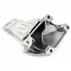 Genuine BMW Engine supporting bracket, right (22116784824)