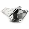Genuine BMW Engine supporting bracket, right (22116784824)
