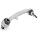 Original BMW Querlenker links (31102283577)