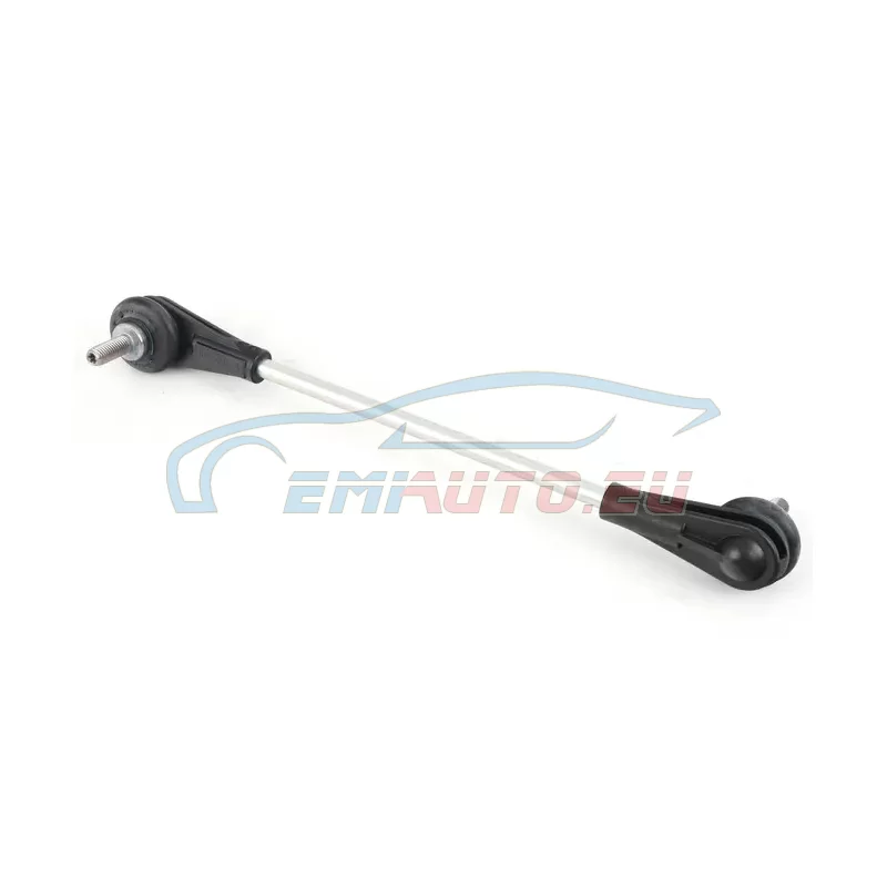 Original BMW Pendelstütze vorn (31306862864)