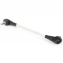 Original BMW Pendelstütze vorn (31306862864)