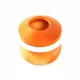 Genuine BMW Additional damper, front (31332229778)
