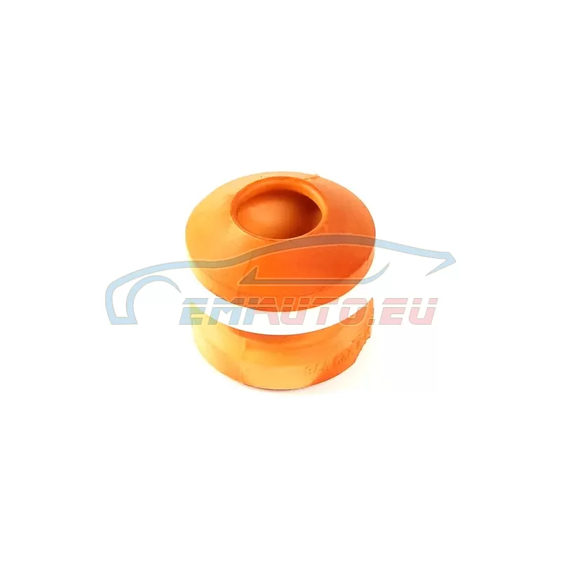 Genuine BMW Additional damper, front (31332229778)