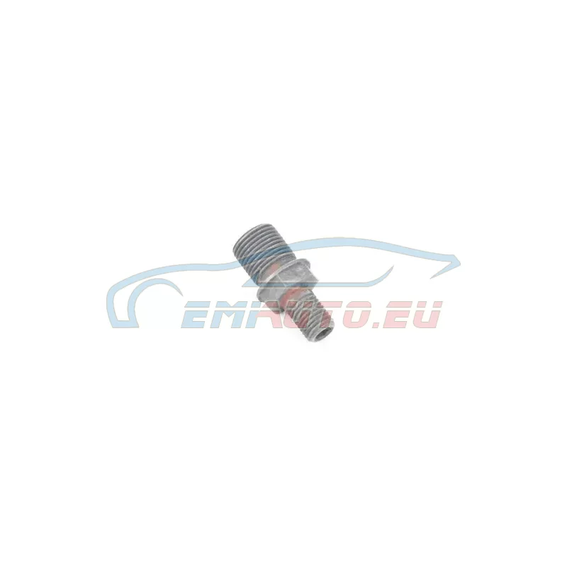 Original BMW Verschlussschraube (31421232060)