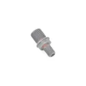 Original BMW Verschlussschraube (31421232060)