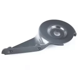 Original BMW Schubstrebe rechts (33321128680)