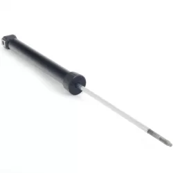 Original BMW Stossdämpfer hinten (33526759099)