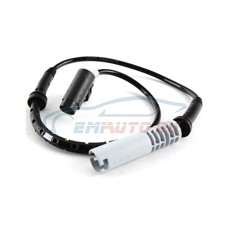 Original BMW Impulsgeber ABS (34521182076)
