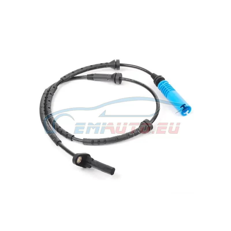 Original BMW Impulsgeber DXC vorn (34523420330)