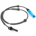 Original BMW Impulsgeber DXC vorn (34523420330)