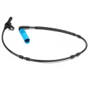 Original BMW Impulsgeber DXC hinten (34523420331)