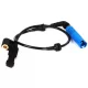 Original BMW Impulsgeber ABS vorn rechts (34526792896)