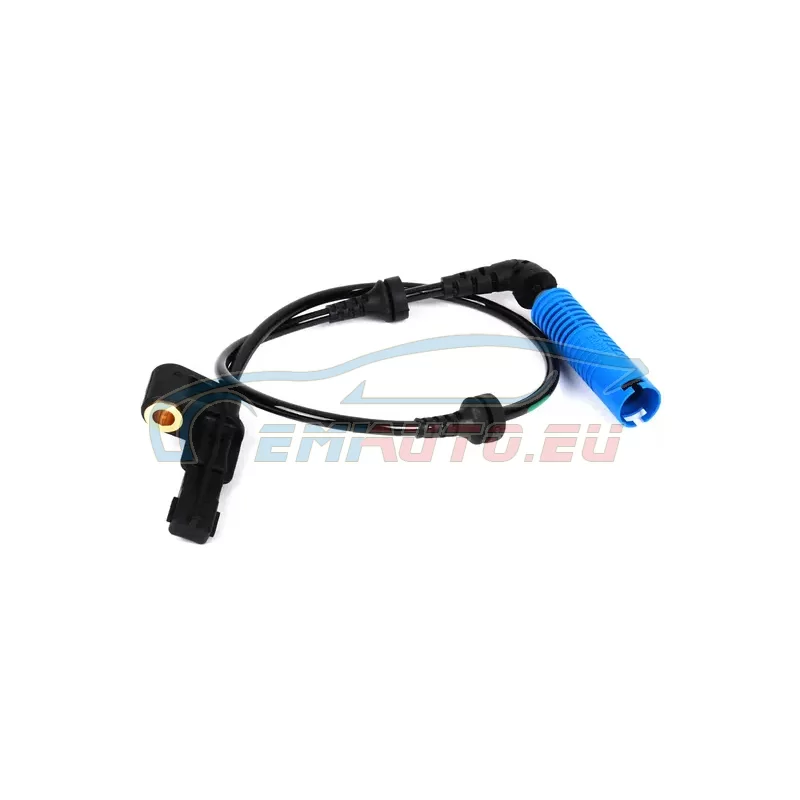 Original BMW Impulsgeber ABS vorn rechts (34526792896)