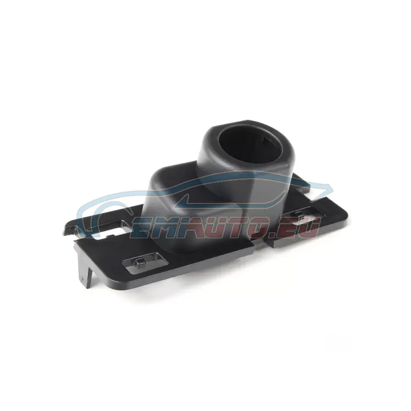 Genuine BMW Support, PDC-sensor interior left (51117165461)