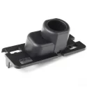Genuine BMW Support, PDC-sensor interior left (51117165461)