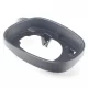 Genuine BMW Supporting ring left (51167220557)
