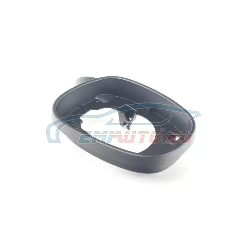 Genuine BMW Supporting ring left (51167220557)