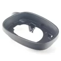 Genuine BMW Supporting ring left (51167220557)