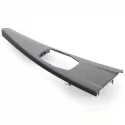 Genuine BMW Decor panel for centre console (51169232095)