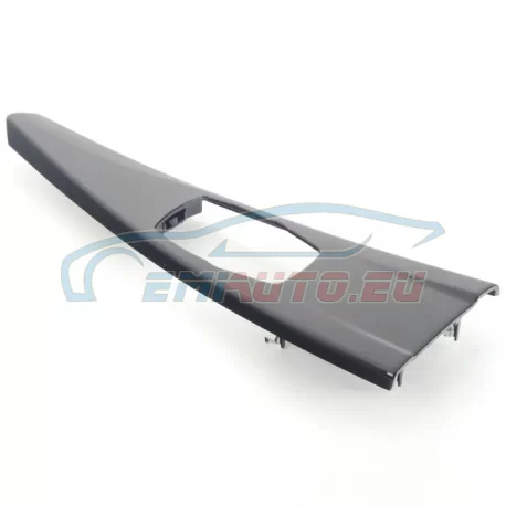 Genuine BMW Decor panel for centre console (51169232095)