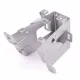 Genuine Mini Support, rail, middle (51169803684)