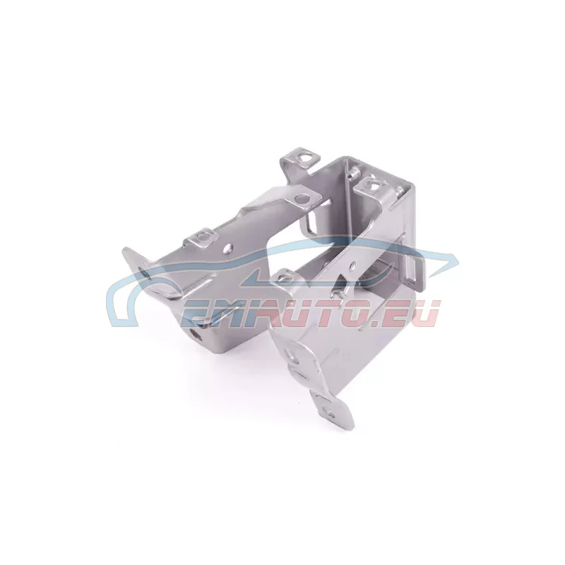 Genuine Mini Support, rail, middle (51169803684)
