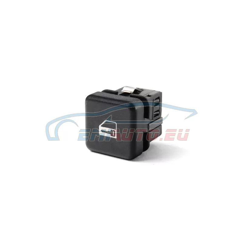 Original BMW Schalter Zentralverriegelung (61318360828)