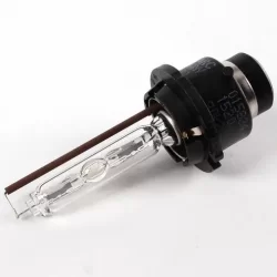 Genuine BMW Bulb Xenon light (63217160806)