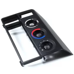 Genuine BMW Panel (64118367667)