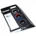 Genuine BMW Panel (64118367667)