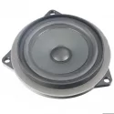 Genuine BMW Mid-range speaker, stereo (65139169692)