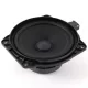 Genuine Mini Mid-range speaker/Woofer HiFi (65139194841)