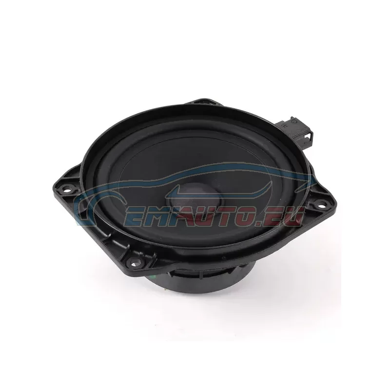Genuine Mini Mid-range speaker/Woofer HiFi (65139194841)