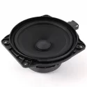 Genuine Mini Mid-range speaker/Woofer HiFi (65139194841)