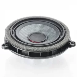 Genuine BMW TOP-HIFI MID-RANGE LOUDSPEAKER (65139209185)