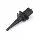 Genuine BMW Temperature sensor (65812962955)