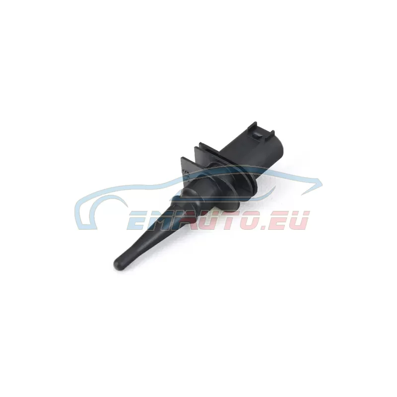 Genuine BMW Temperature sensor (65812962955)