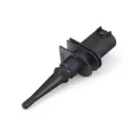 Genuine BMW Temperature sensor (65812962955)