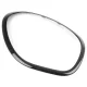Genuine Mini Trim ring, headlight, right (51139812900)
