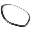 Genuine Mini Trim ring, headlight, right (51139812900)
