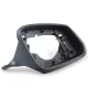 Genuine BMW Supporting ring right (51167308640)