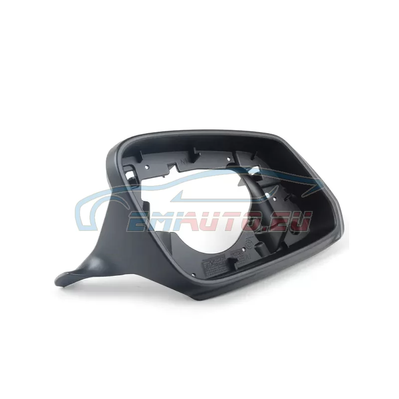 Genuine BMW Supporting ring right (51167308640)
