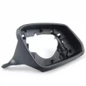 Genuine BMW Supporting ring right (51167308640)