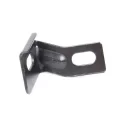 Genuine BMW TRIM PANEL BRACKET (51168169717)