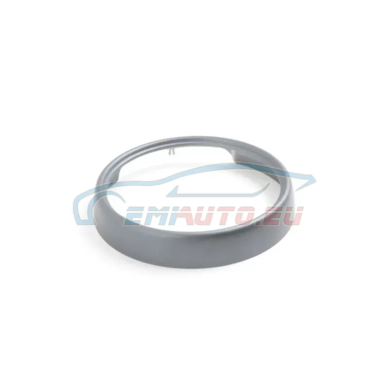 Genuine Mini Trim ring (51456972979)