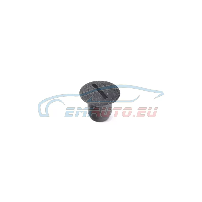 Original BMW Druckknopf (52101873545)