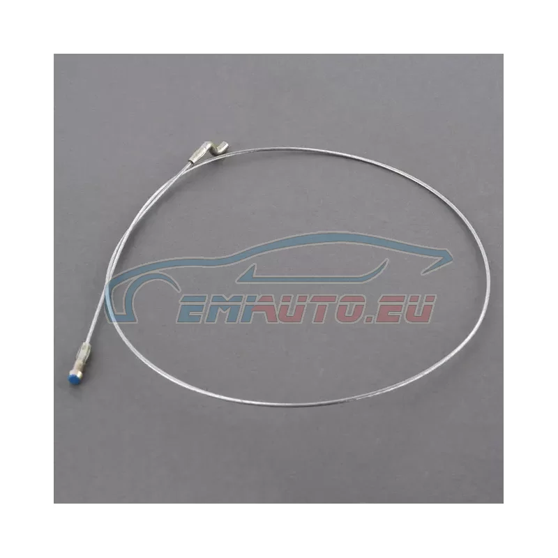 Original BMW Seil (52101905970)