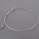 Original BMW Seil (52101905970)