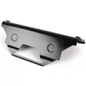 Original BMW Halter Verbandkasten (52108176555)