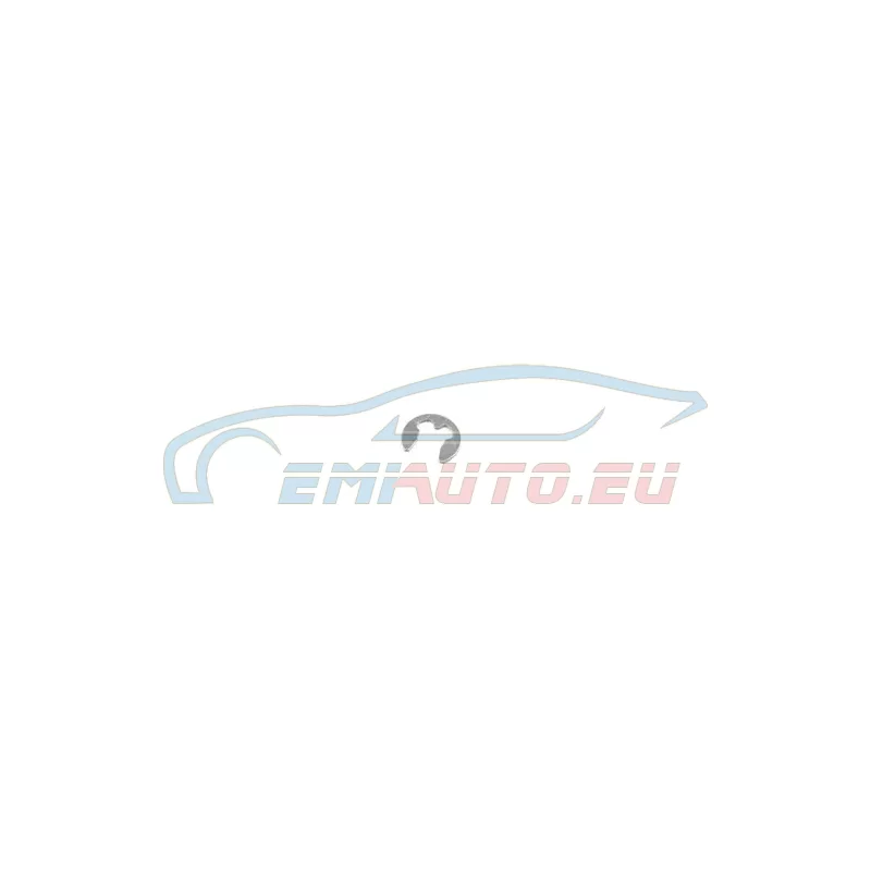 Original BMW Sicherungselement (54108412001)